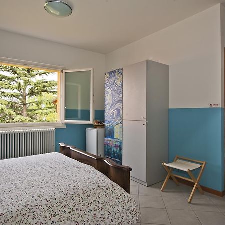 Ostello Residenza Molinatto Oggiono 部屋 写真